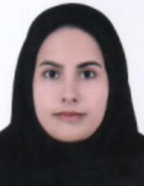 فائزه زحمتی