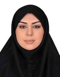 ساناز خلیلی
