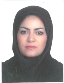 فائزه فسایی خانکهدانی