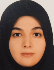 ضحی عباسی کلی