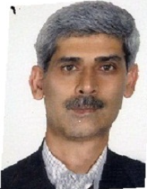 امین رحمانی