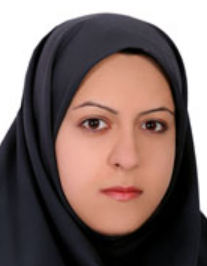 زهره دانشمند