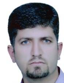 سینا پارسا