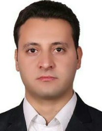 حسین نصیری رازی