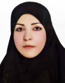 سیده مریم امیری فر