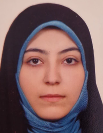 مرجان خلفی