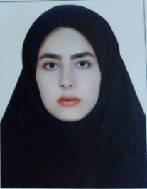 ستاره هاشم زاده
