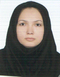 بی بی مریم صیادلی