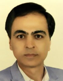 میکائیل معراجی