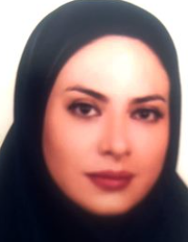 سپیده صالحی