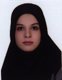 نسرین چمنی