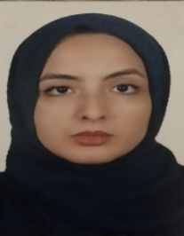 گیتا شمسی