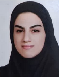 سمانه نصر اصفهانی