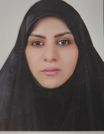 مونا ادیب زاده