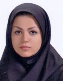 آزیتا حشمتی