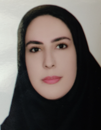 نیلوفر کمالی دولت آبادی