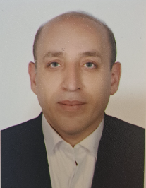 محمد پورسلیمان