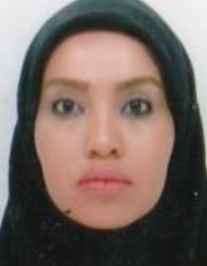 نیر مفیدی طباطبایی