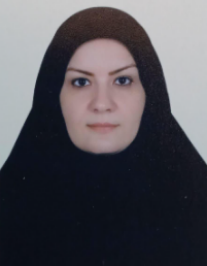 حمیده خادمی