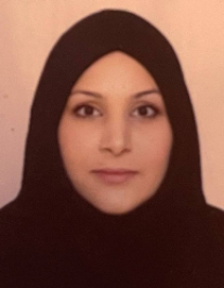 ساناز خرم زاده