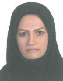 نرگس درویشی جزی