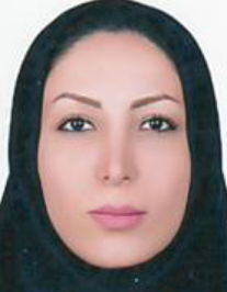 سمیرا کرمی