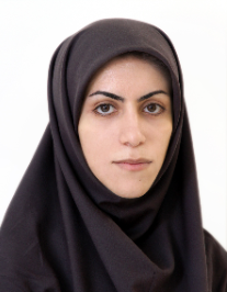 بهاره اسدی