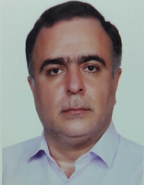 سیدوحید نوربخش