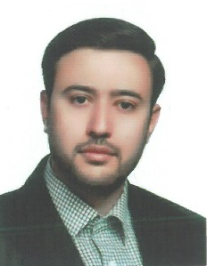 محمد کاظم زاده