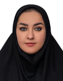 خاطره بهجتی اصل