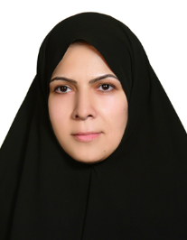 فرخلقا بهرامی پور