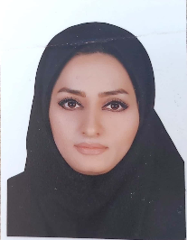 اکرم رضایی
