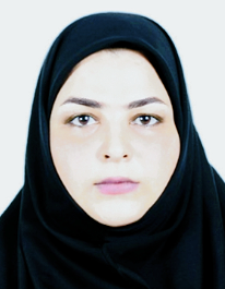 گیتا لویمی