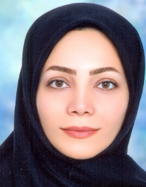 معصومه دهقانی