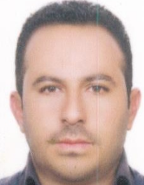 تراب نفری