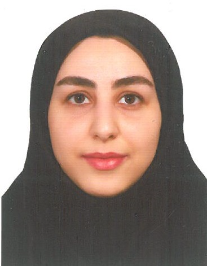 سارا نصیری