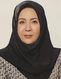افسانه سلیمی