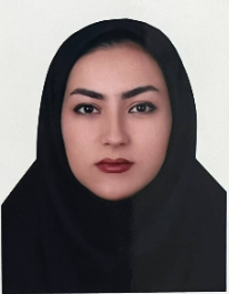 فروزان برازنده
