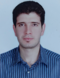 محسن حاجی زاده