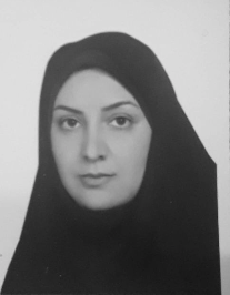 مینا مشکین