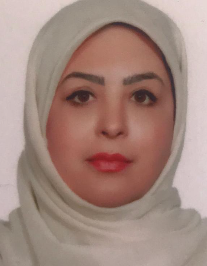 آریادخت قیومی بیدهندی