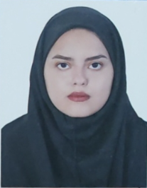 صدری گالشی علی آباد