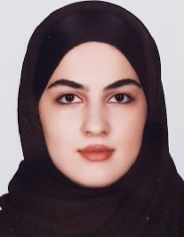 شقایق ربیع حاذقی