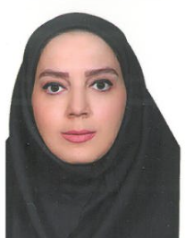 تبسم بحرینی