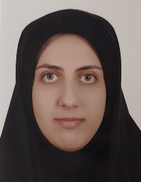 طوبی زنگی آبادی