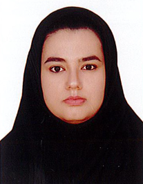 سودابه اسدی زیدابادی