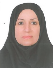 دکتر مجیده عچرشاوی