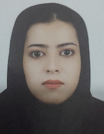 لیلا دهقانی