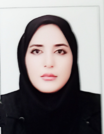 زهرا ولی بیگی