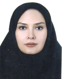 مریم عاقبتی چلارسی